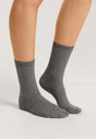 HANRO_242_W_Accessoires_Socks_078551_072550_040.jpeg