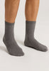 HANRO_242_W_Accessoires_Socks_078551_072550_041.jpg