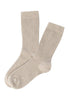 HANRO_242_W_Accessoires_Socks_078551_072551_010.jpeg
