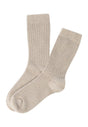 HANRO_242_W_Accessoires_Socks_078551_072551_010.jpeg