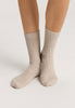 HANRO_242_W_Accessoires_Socks_078551_072551_040.jpeg
