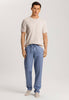 HANRO_242_W_Accessoires_Socks_078551_072551_061.jpeg