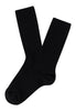 HANRO_242_W_Accessoires_Socks_078551_072552_010.jpg