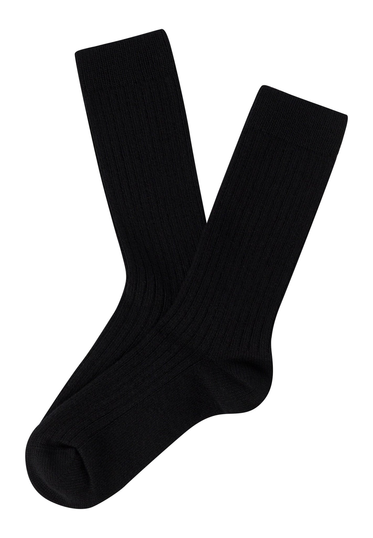 HANRO_242_W_Accessoires_Socks_078551_072552_010.jpg