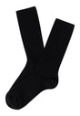 HANRO_242_W_Accessoires_Socks_078551_072552_010.jpg