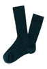 HANRO_242_W_Accessoires_Socks_078551_072553_010.jpeg