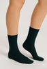 HANRO_242_W_Accessoires_Socks_078551_072553_040.jpeg