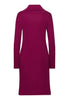 HANRO_242_W_Agatha_LSLVNightdress100cm_074863_072405_020.jpeg