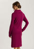 HANRO_242_W_Agatha_LSLVNightdress100cm_074863_072405_045.jpeg