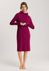 HANRO_242_W_Agatha_LSLVNightdress100cm_074863_072405_060.jpeg