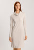 HANRO_242_W_Agatha_LSLVNightdress100cm_074863_072801_040.jpeg