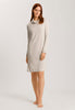 HANRO_242_W_Agatha_LSLVNightdress100cm_074863_072801_060.jpeg