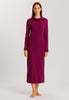 HANRO_242_W_Agatha_LSLVNightdress130cm_074864_072405_040.jpeg