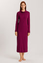HANRO_242_W_Agatha_LSLVNightdress130cm_074864_072405_040.jpeg