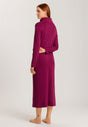 HANRO_242_W_Agatha_LSLVNightdress130cm_074864_072405_045.jpeg