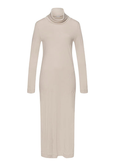 HANRO_242_W_Agatha_LSLVNightdress130cm_074864_072801_010.jpeg