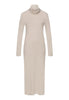 HANRO_242_W_Agatha_LSLVNightdress130cm_074864_072801_010.jpeg