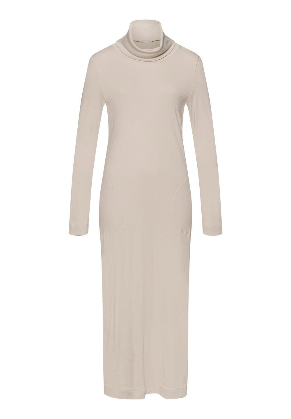 HANRO_242_W_Agatha_LSLVNightdress130cm_074864_072801_010.jpeg
