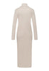 HANRO_242_W_Agatha_LSLVNightdress130cm_074864_072801_020.jpeg
