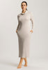 HANRO_242_W_Agatha_LSLVNightdress130cm_074864_072801_040.jpeg