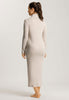 HANRO_242_W_Agatha_LSLVNightdress130cm_074864_072801_045.jpeg