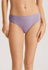 HANRO_242_W_Allure_MidiBriefs_071457_072867_040.jpeg