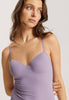HANRO_242_W_Allure_PaddedBraCamisole_071462_072867_090.jpeg