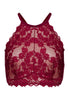 HANRO_242_W_Anais_CropTop_070907_072405_010.jpeg