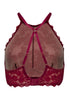 HANRO_242_W_Anais_CropTop_070907_072405_020.jpeg