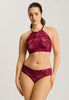 HANRO_242_W_Anais_CropTop_070907_072405_040.jpeg