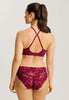 HANRO_242_W_Anais_CropTop_070907_072405_045.jpeg