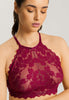 HANRO_242_W_Anais_CropTop_070907_072405_090.jpeg