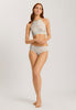 HANRO_242_W_Anais_CropTop_070907_072737_060.jpeg