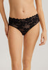 HANRO_242_W_Anais_MidiBriefs_070906_072199_040.jpeg