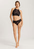 HANRO_242_W_Anais_MidiBriefs_070906_072199_060.jpeg