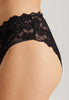 HANRO_242_W_Anais_MidiBriefs_070906_072199_090.jpeg