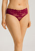HANRO_242_W_Anais_MidiBriefs_070906_072405_040.jpeg