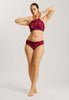 HANRO_242_W_Anais_MidiBriefs_070906_072405_060.jpeg