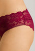 HANRO_242_W_Anais_MidiBriefs_070906_072405_090.jpeg