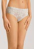 HANRO_242_W_Anais_MidiBriefs_070906_072737_040.jpeg