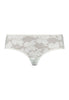 HANRO_242_W_Anais_MiniBriefs_070905_072737_010.jpeg