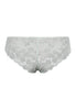 HANRO_242_W_Anais_MiniBriefs_070905_072737_020.jpeg