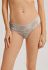 HANRO_242_W_Anais_MiniBriefs_070905_072737_040.jpeg