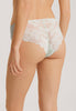 HANRO_242_W_Anais_MiniBriefs_070905_072737_045.jpeg