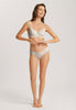 HANRO_242_W_Anais_MiniBriefs_070905_072737_060.jpeg