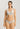 HANRO_242_W_Anais_SoftCupBra_070903_072737_040.jpeg