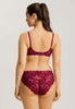 HANRO_242_W_Anais_UWireBra_070904_072405_045.jpeg