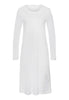 HANRO_242_W_AnneNW_LSLVNightdress110cm_074892_070102_010.jpeg