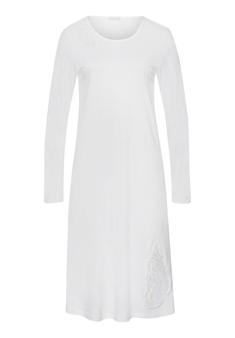 HANRO_242_W_AnneNW_LSLVNightdress110cm_074892_070102_010.jpeg