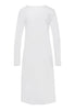 HANRO_242_W_AnneNW_LSLVNightdress110cm_074892_070102_020.jpeg
